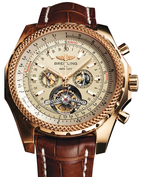 breitling watches uk price list|Breitling outlet prices.